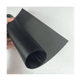 thumbnail image 2 of 1M Dustproof Computer Mesh Pvc Net Cover Guard for Speaker Fan Cooler Case Chassis Dust Filter Network 0.3Mm Thick, 2 of 7