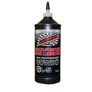 4120H HS 80/90 GLS GEAR LUBE