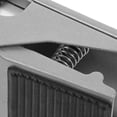 thumbnail image 4 of Pneumatic Switch Foot Valve The Switch Floor Pedal Valve Safety Foot Pedal Heavy-duty Foot Valve Pneumatic Foot Pedal, 4 of 6