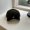 Military green, variant on Lightweight Quick‑Dry Baseball Cap, Letter B Embroidery, Contrast Color Inner Brim, Adjustable Unisex Outdoor Sports Hat