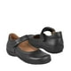 thumbnail image 1 of ZAPATO ESCOLAR PARA NIÑA STYLO 7601 NEGRO Stylo  7601, 1 of 4