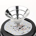 thumbnail image 4 of 2Pieces 24V Automóviles Magnéticos / Tornillo LED de Flash Luz de advertencia estroboscópica Zulema Luz de advertencia estroboscópica, 4 of 8