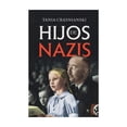 thumbnail image 1 of Libro Hijos De Nazis Tapa Blanda, Autor Tania Cransnianski, Editorial La Esfera De Los Libros, 1 of 1