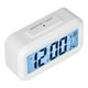 thumbnail image 4 of Reloj despertador digital Jadeshay LED Durabilidad mejorada, 4 of 12