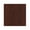 Brown, variant on Angelus® Suede Dye, 3 oz. Beige