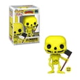 thumbnail image 3 of Funko Pop Loteria La Muerte GITD EE Exclusive EEDS74113, 3 of 3