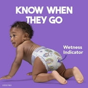 Luvs Diapers Size 2, 108 Count (Select for More Options)