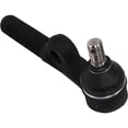thumbnail image 3 of Tie Rod End Compatible with 1981-1989 Toyota Land Cruiser Rear, Right Passenger Sold individually, 3 of 5