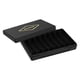 thumbnail image 1 of Caja de plástico negra para guardar hélices y protección anticaídas para DJI Mavic 2/Mini 103x64x20mm, 1 of 6