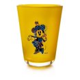 thumbnail image 3 of Vasos Vidrio Disney 392ml Juego 4 Pzas Mickey Bebida Libbey Libbey 1719503, 3 of 5