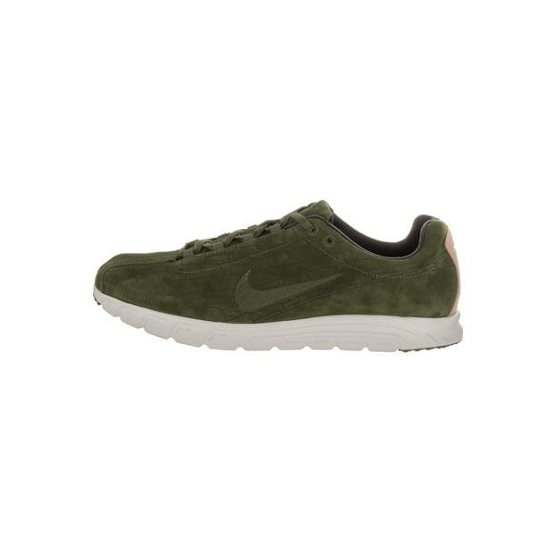 Nike hot sale super light