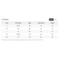 thumbnail image 2 of Women'sSwimwearOnePieceSwimsuitTieDyeVNeckVacationBathingSuits, 2 of 4