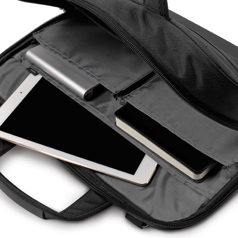 FORTIS 14.1 EXECUTIVE BRIEFCASE