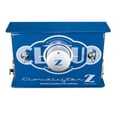 thumbnail image 4 of Micrófono Preamp Cloud Microphones Cloudlifter CL-Z, 4 of 8