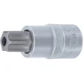 thumbnail image 1 of DADO CON PUNTA TORX | 1/2 | INVIOLABLE | T70 | BGS 4377, 1 of 1