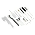 thumbnail image 3 of Spray  Kit, Practical Airbrush  Tool  Seals Complete  For HVLP Painter, 3 of 8
