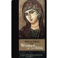 thumbnail image 1 of Pre-Owned Preaching the Women of the Bible (Paperback) 0827229909 9780827229907, 1 of 1