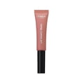 thumbnail image 2 of Babe-In : L'Oreal Paris Infallible Nudist Matte Lip Paint, Number 211, Babe-In, 2 of 6