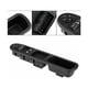 thumbnail image 2 of 6554QC 207 Interruptor elevalunas Citroen C3 Picasso con volante a la izquierda, 2 of 5