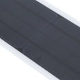 thumbnail image 4 of Tablero De Energía Solar, Kit De Cargador De Tablero Para Exteriores, Panel Solar Portátil, Para Tractores, Motos De Nieve, Automóviles, Motocicletas ANGGREK No, 4 of 7