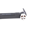 thumbnail image 5 of 2x Replacement Motor Arms Fit for SG906 PRO SG906 RC Quadcopter Spare Part Sunnimix none, 5 of 5