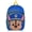 Chase Blue, variant on Paw Patrol Toddler Backpack School Backpack School Bag for Kids 16" Chase Paw Patrol Backpack for Boys School Bag Cartoon Backpack