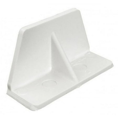 Waterway 519 6320 Weir Door Stop For Pool Skimmer Walmart Com
