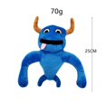 thumbnail image 1 of Garten Of Banban Plush Toy Class Plush Doll For Fans And FriendsSinKeeU, 1 of 4