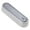Gray, variant on Tizuqe Retractable Alloy Wall Hook Foldable Space Saving for Portable Interiors