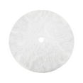 thumbnail image 1 of Gorro para el cabello seco absorbente suave, 82 uds., lindo oso de dibujos animados, microfibra súper suave, toalla de secado rápido para niños y adultos, 1 of 2