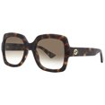 thumbnail image 2 of LENTE DE SOL GUCCI GG1337S 004 54MM, 2 of 4