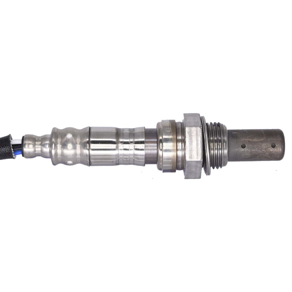 Oxygen Sensor Fits select: 2001-2002 HONDA ACCORD, 2001-2006 HONDA INSIGHT