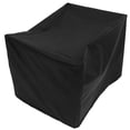 thumbnail image 1 of Phenofice Generator Covers Heavy Duty Oxford Cloth Protect Against Wind 1Set, 1 of 8