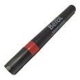thumbnail image 2 of Marcador Permanente Berol Rojo Punta Cincel 12 Pzs Unisex, 2 of 3