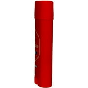 Old Spice Classic Deodorant Stick, Original Scent for Men (Pack of 4)
