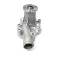 thumbnail image 3 of Water Pump Fits for D905 D1005 D1105 V1205 V1305 V1505, 3 of 5
