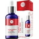 thumbnail image 1 of Serum Facial MIST JEWEL Ácido Glicólico + Tea Tree 50 ML, 1 of 8