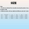 thumbnail image 3 of Baby Girl Clothes Cotton Bubble Romper Floral Bodysuits Infant Outfit Set 6-12 Months 12-24 Months 2t 3t 4t 5t 6t 7t 8t 9t Children 3-6 Months, 3 of 8