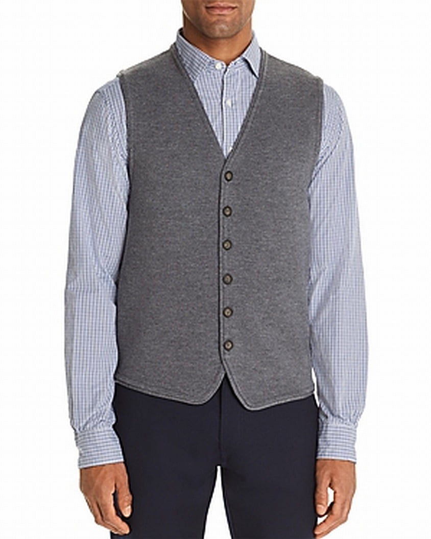 Big and tall argyle sweater vest clearance