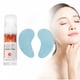 thumbnail image 1 of Collagen Nano Spray, Fade Fine Fine Fine Fine Fuling Hidrurizing Collagen Mask Mist Juego para Debajo de los Ojos, 1 of 7