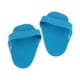 thumbnail image 1 of 2 guantes con mancuernas, protectores de palma, accesorios, guantes de entrenamiento, guantes de levantamiento de pesas, guantes de entrenamiento para Azul, 1 of 8