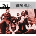 thumbnail image 2 of Steppenwolf - 20th Century Masters: Collection - Music & Performance - CD, 2 of 2