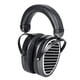 thumbnail image 2 of HIFIMAN Edition XS Auriculares Hi-Fi magnéticos planos de tamaño completo con parte trasera abierta y diseño de imanes sigilosos, diadema ajustable, cable desmontable para audiófilos, hogar, estudio,, 2 of 5