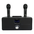 thumbnail image 3 of Family Karaoke Sound,Family KTV High Quality Speaker Karaoke Sound Convenient Use, 3 of 9