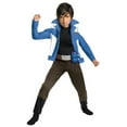 thumbnail image 1 of Monsuno Chase Child 7-8, 1 of 1