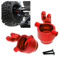 thumbnail image 4 of Piezas de repuesto para copa de dirección de coche RC, piezas de repuesto para per per per Monster Truck-89076-4, vehículo de telemando rojo, 4 of 6