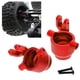 thumbnail image 4 of Kit de copa de dirección para per per per Monster Truck-89076-4 1:10 RC Car rojo, 4 of 6