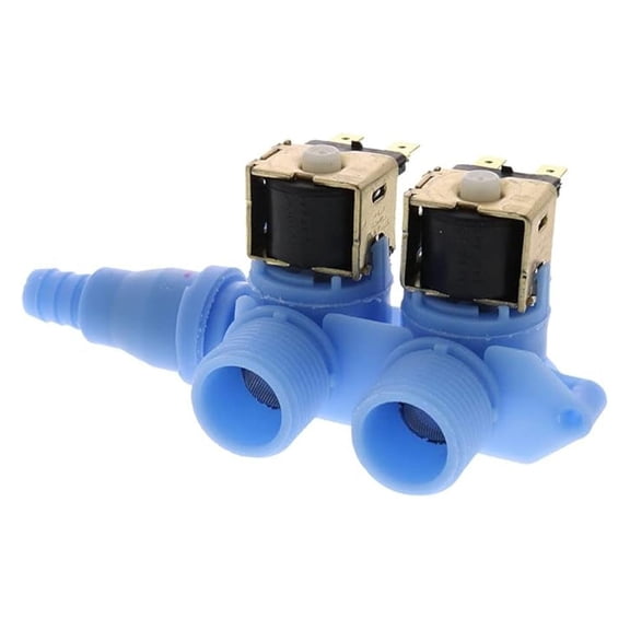 202395P Water Valve