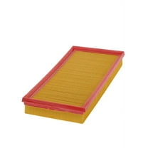 Genuine Hengst Air Filter