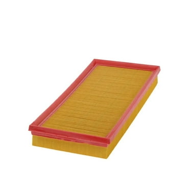 Genuine Hengst Air Filter